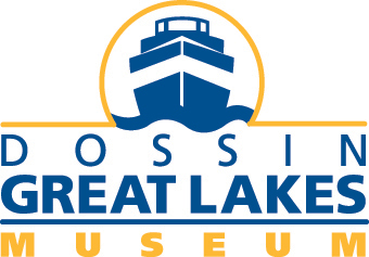 Dossin Great Lakes Museum