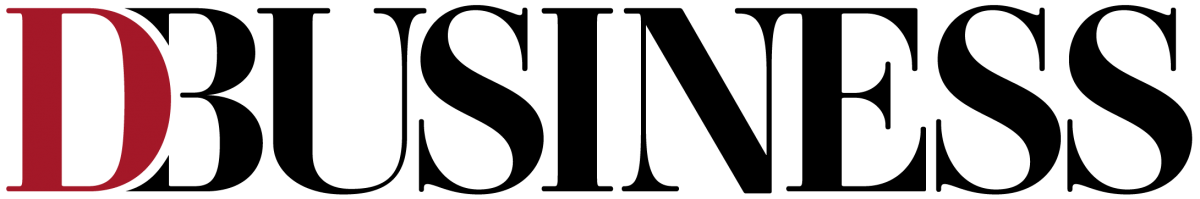 dbus logo