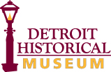 dhm logo