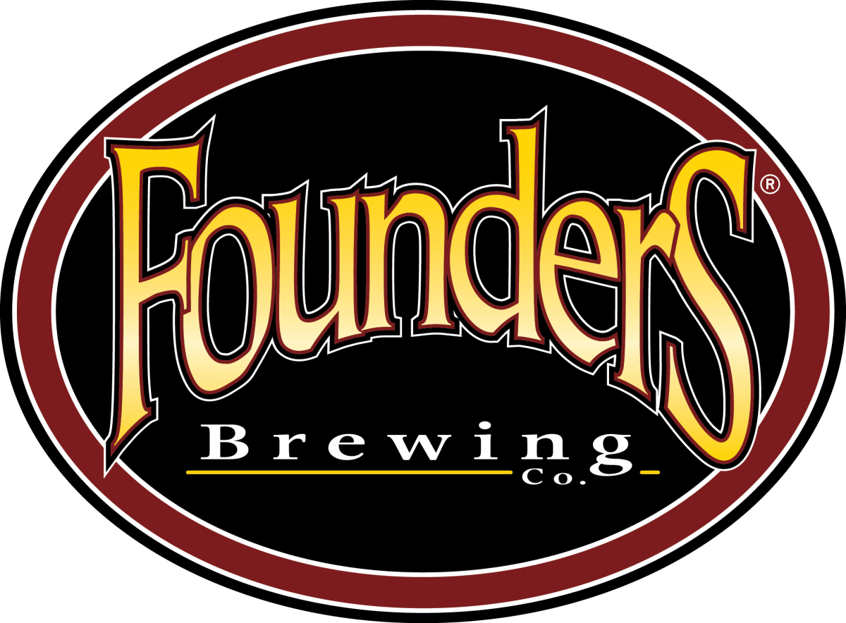 founders