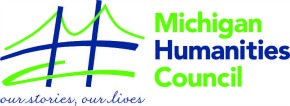 MHC Logo