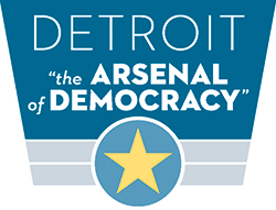 detroit-arsenal-democracy.jpg