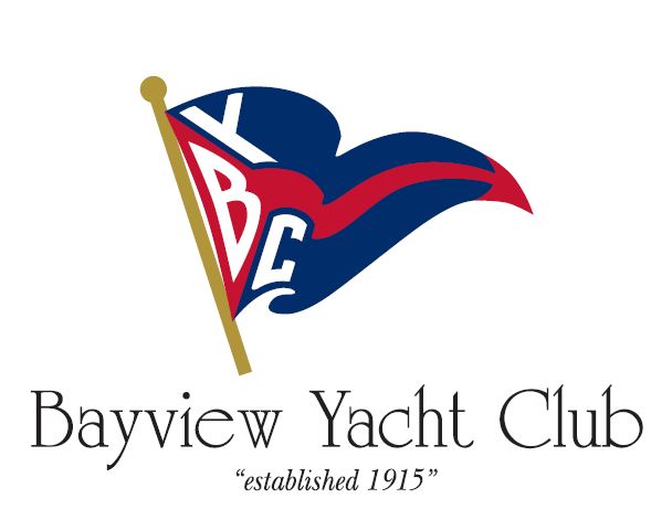 bay view yacht club