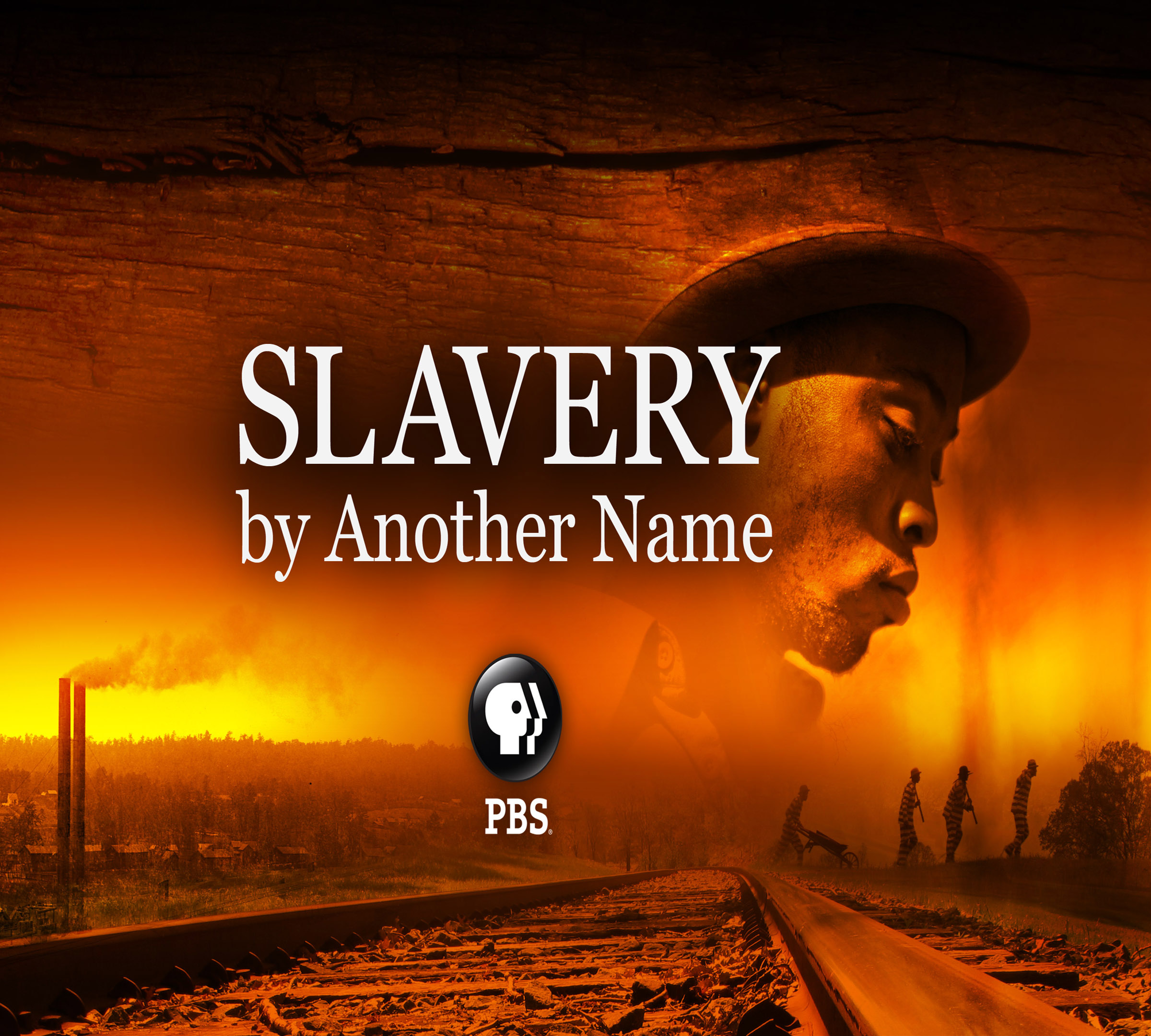 Created Equal Programming Series Slavery By Another Name Detroit Historical Society