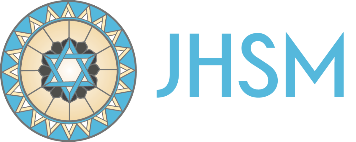JHSM logo