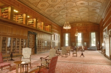 William L. Clements Library