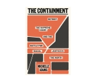 Book cover for Michelle Adams' The Containment: Detroit, The Supreme Court, and the Battle for Racial Justice in the North.