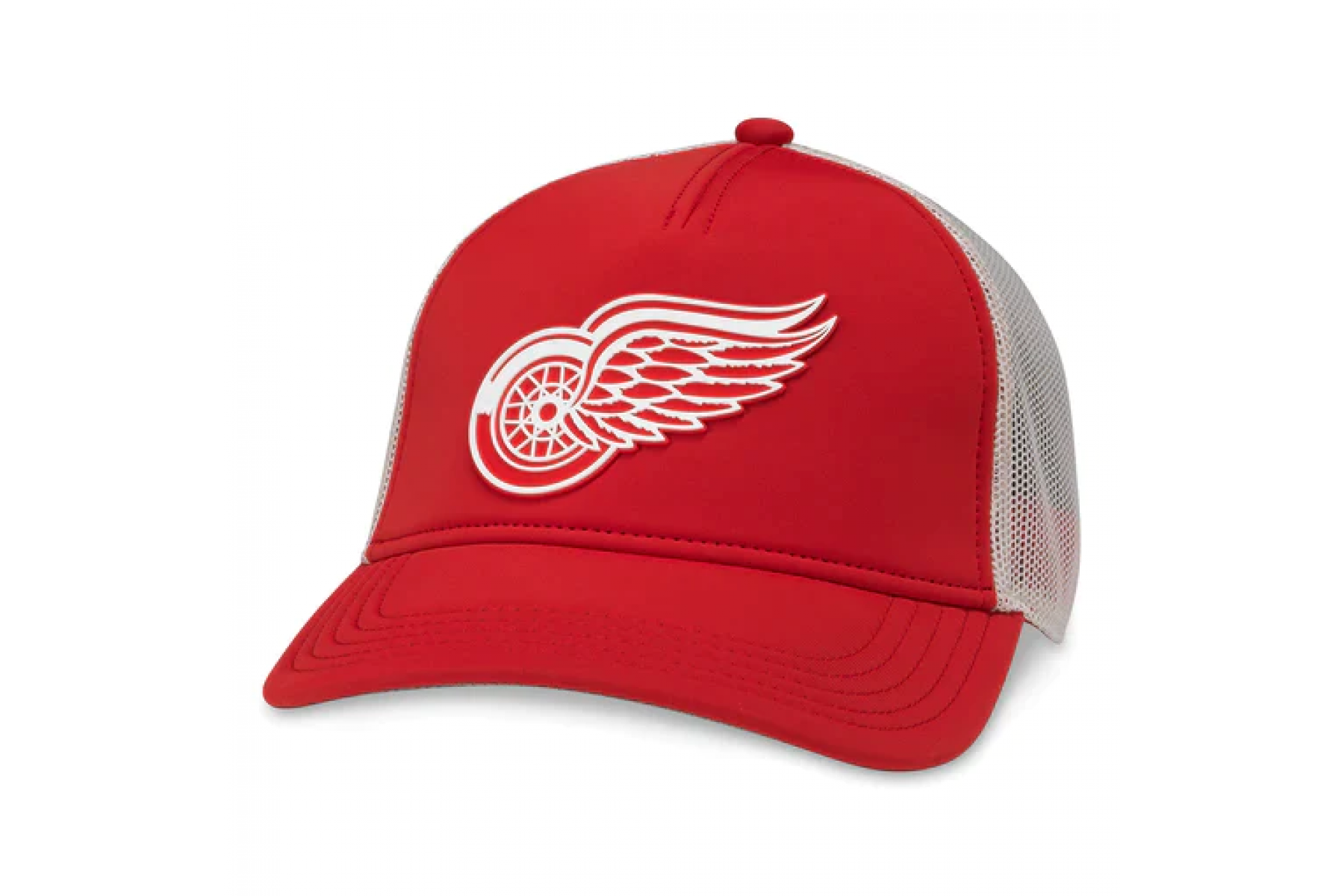 detroit red wings official store